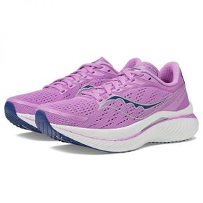 5044962 Saucony Endorphin Speed 3