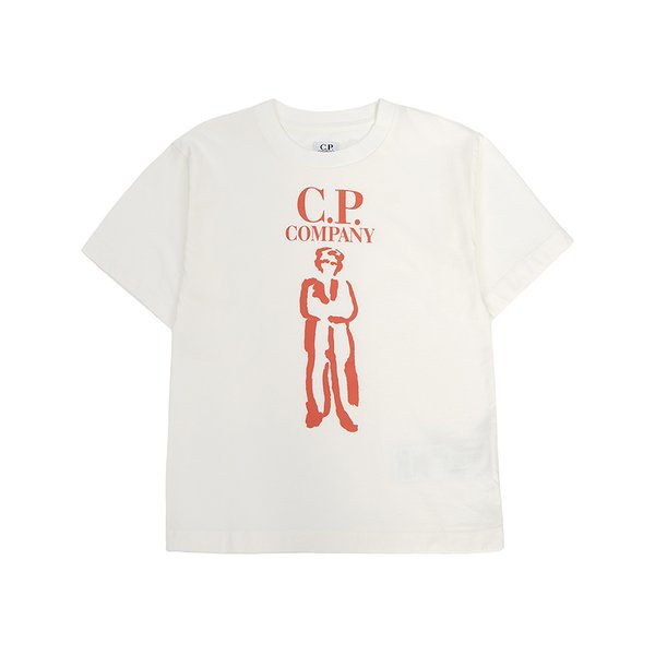 rep product image1