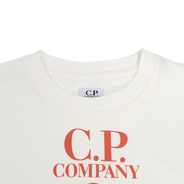 rep product image10