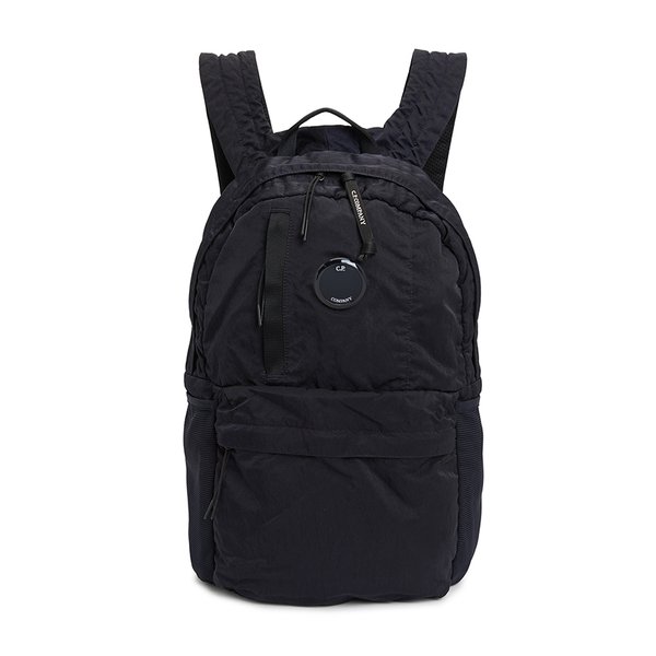 [부산점] 남성 백팩 RCCMAC737A 005269G 888