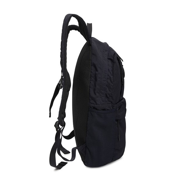 [부산점] 남성 백팩 RCCMAC737A 005269G 888