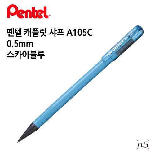 이미지1