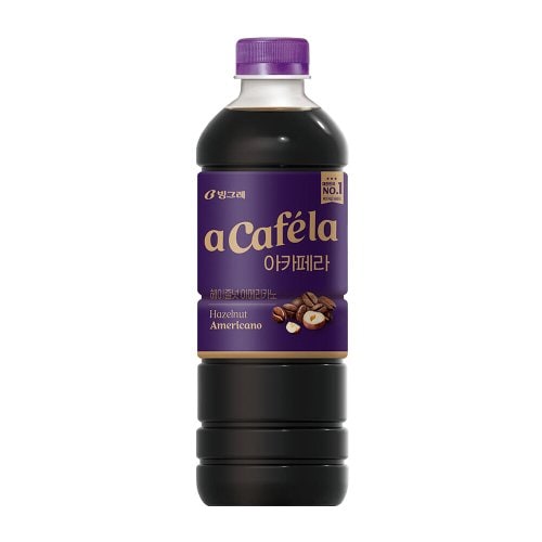 상품이미지2