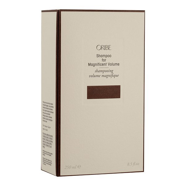 [오리베] 매그니피션트 볼륨 샴푸 250ml 6114941000500