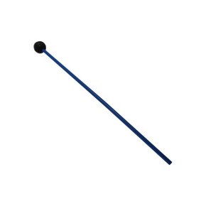 비브라폰채 (Vibraphone Rubber Stick) / 비브라폰 말렛 / 타악기채