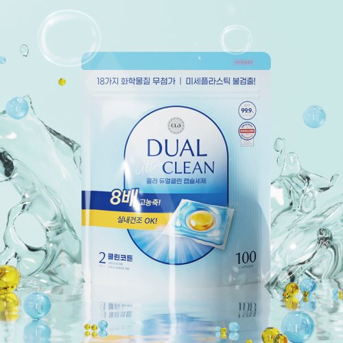 상품이미지3
