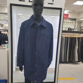 런던포그(중계) HL01 홑겹싱글트렌치코트  LISMC800