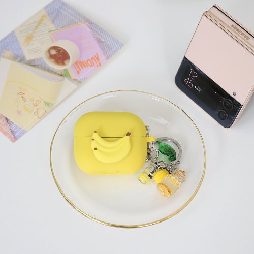 상품이미지2