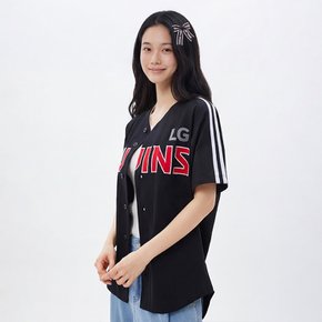 [KBO]LG트윈스(원정)_미니 리본핀 AS7GA328