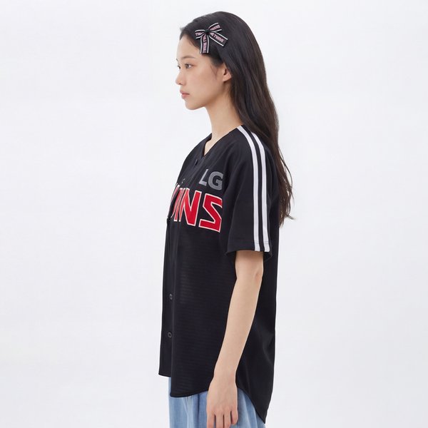 상품이미지2