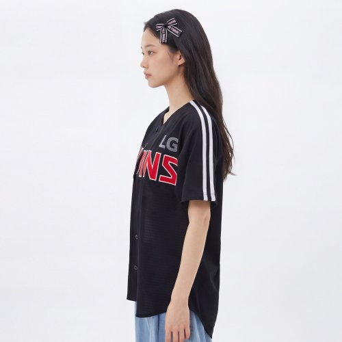 상품이미지2