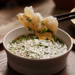 국내산 도가니탕 800g 3팩