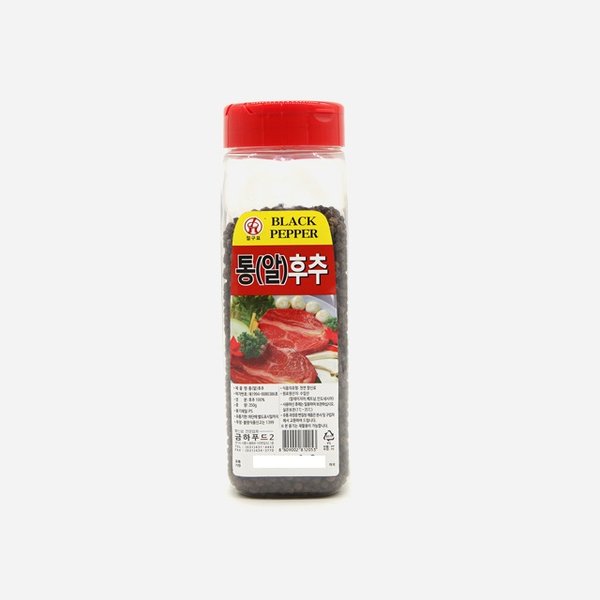 확대된 대표 상품이미지1
