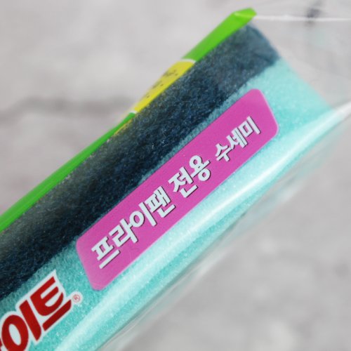 상품이미지6