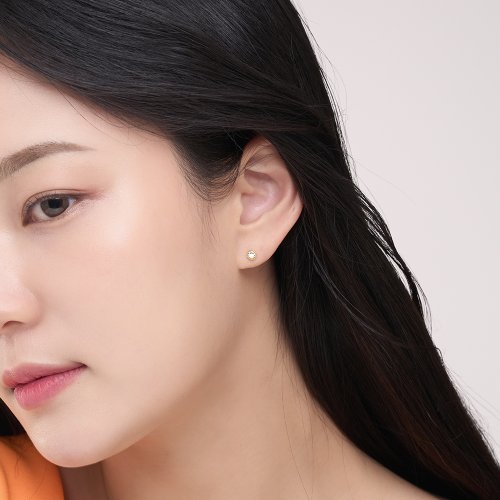 이미지10