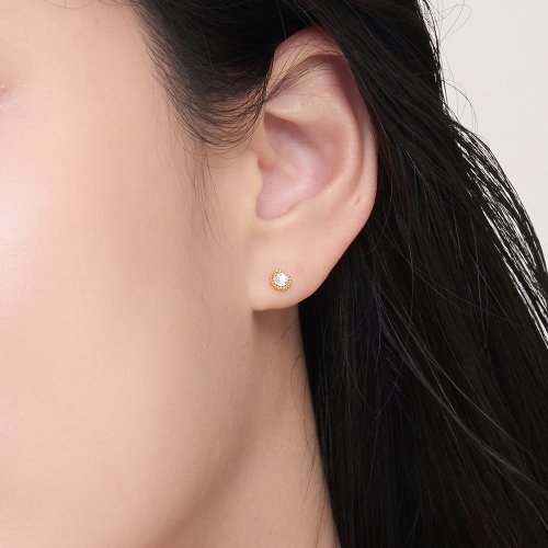 이미지2