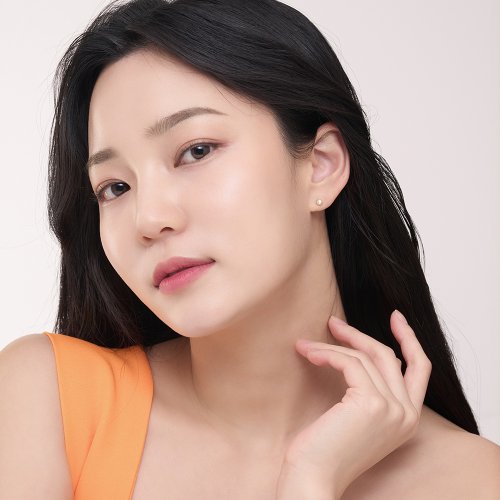 이미지4