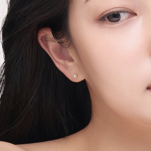 이미지6