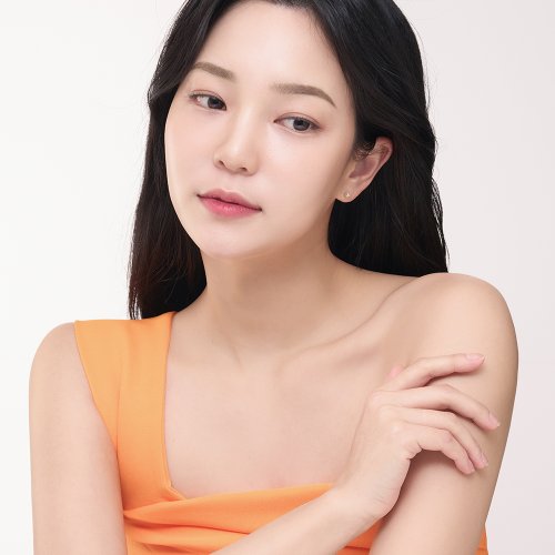 이미지8