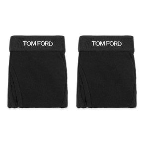 [톰포드 TOM FORD] T4XC3 1040 002 남성 언더웨어