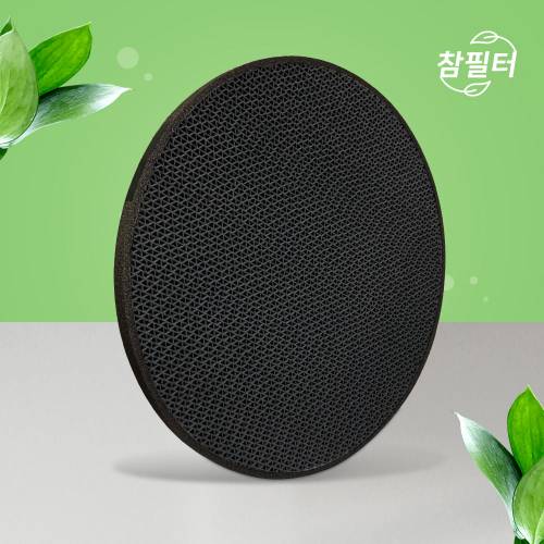 상품이미지2