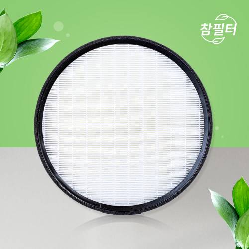 상품이미지3
