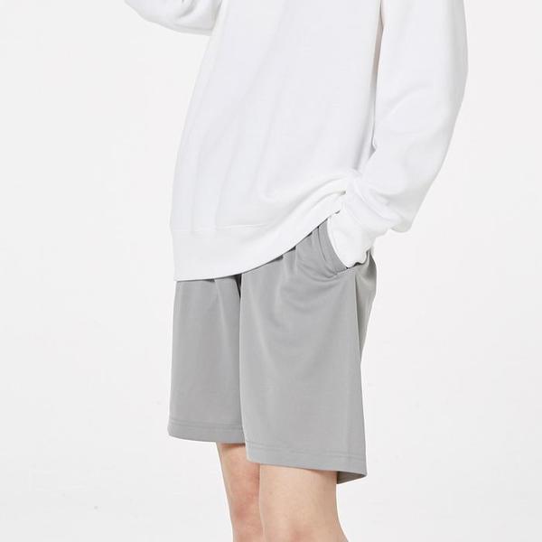 UV컷 드라이 5부반바지 XS-3XL 220274(1)