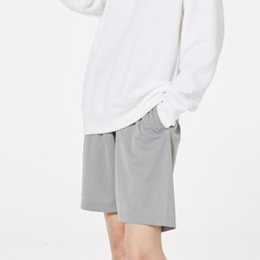 UV컷 드라이 5부반바지 XS-3XL 220274 (S8517228)