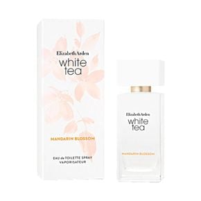 엘리자베스아덴 화이트티 만다린 블러썸 EDT 50ml[30470013]