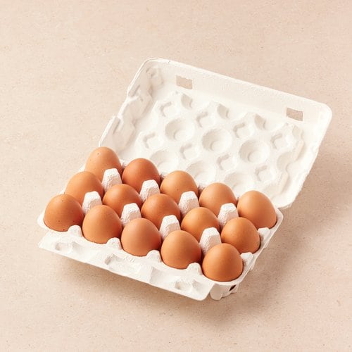 상품 이미지2