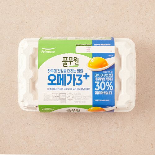상품 이미지5