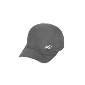 리버시블 캡_MXRSC913