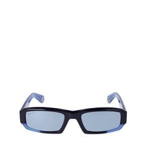 [해외배송] 자크뮈스 LES LUNETTES ALTU 선글라스 B0060309191