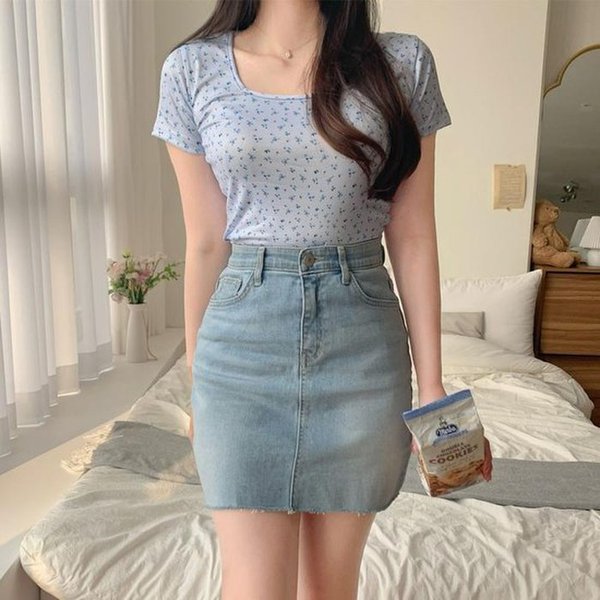 확대된 대표 대표이미지