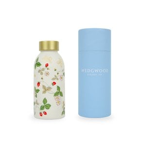 와일드스트로베리 텀블러 365ml_s
