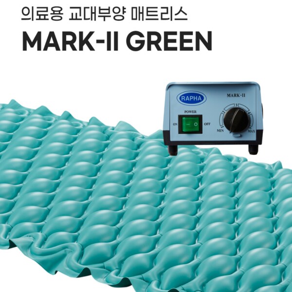 확대된 대표 상품이미지1