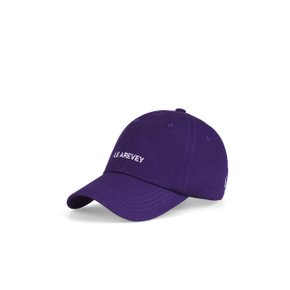 [르 아르베이]LE AREVEY ORIGINAL PURPLE