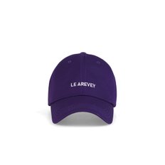 [르 아르베이]LE AREVEY ORIGINAL PURPLE