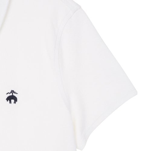 상품이미지4
