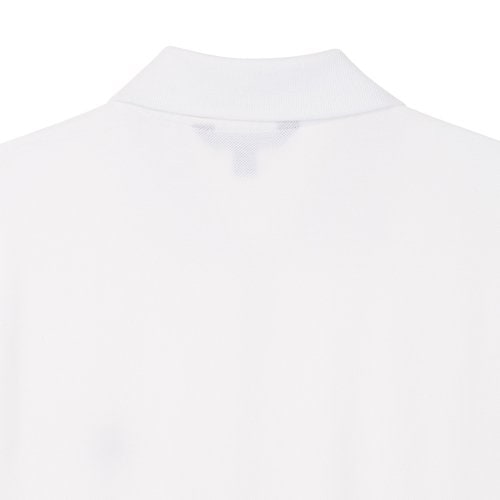 상품이미지7