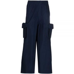 써네이 ELASTIC CARGO PANTS (CRTWMBOT019 NYL021 492) (엘라스틱 카고 팬츠) 557243