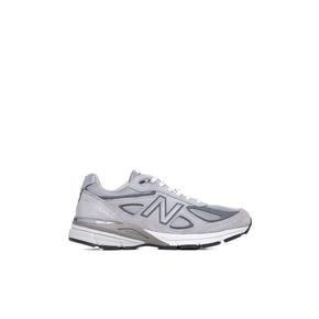 24FW 뉴발란스 스니커즈 U990GR4D GREY