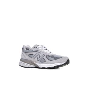 24FW 뉴발란스 스니커즈 U990GR4D GREY