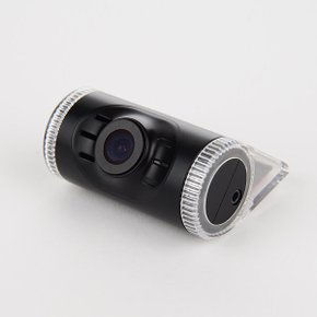 만도 블랙박스 후방카메라 USED 호환기종 확인 FP2000+ SX2000 SX2000+ H1 H3 H5 H7 F2 F3 F5 F7