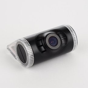 만도 블랙박스 후방카메라 USED 호환기종 확인 FP2000+ SX2000 SX2000+ H1 H3 H5 H7 F2 F3 F5 F7