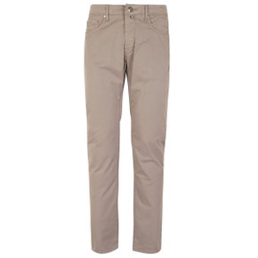 Mens Pants BDPS0003 03114 Nude  Neutrals