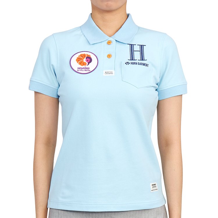 rep product image1