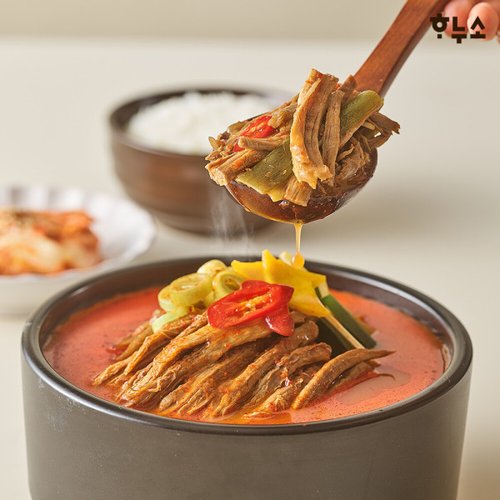 상품이미지10