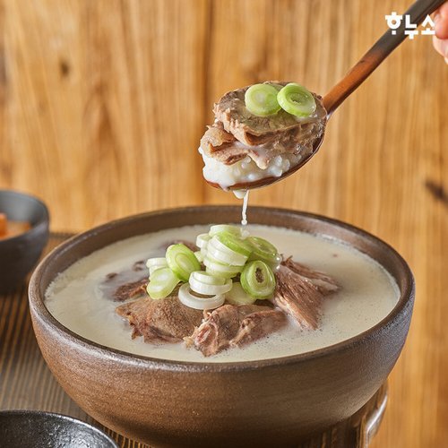 상품이미지2