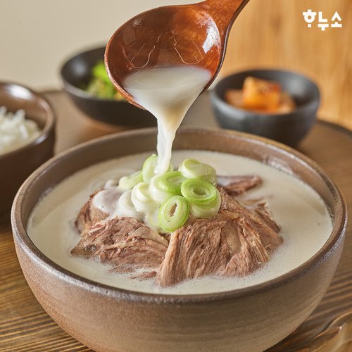 상품이미지4